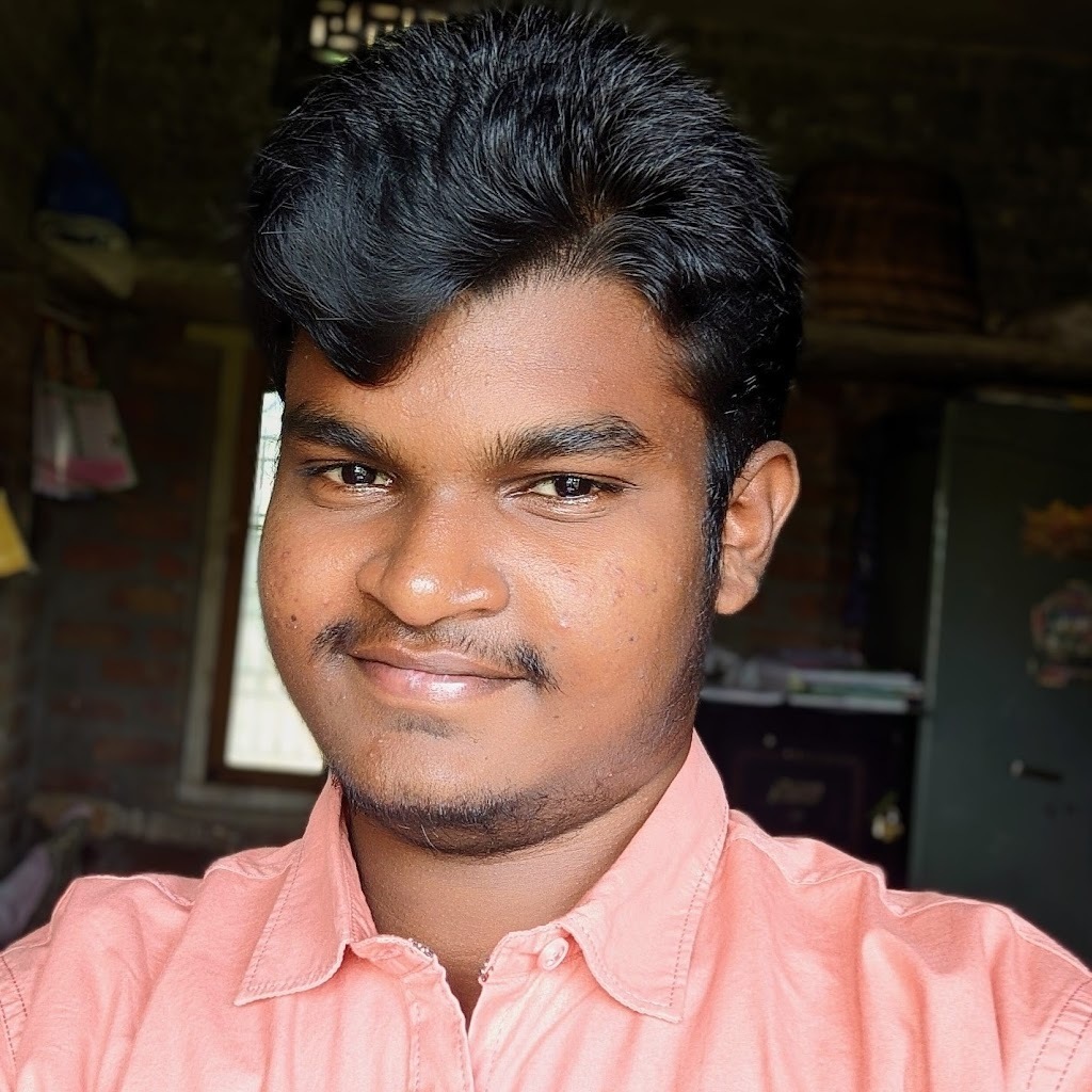 Avatar of P.M.SALMAN K.