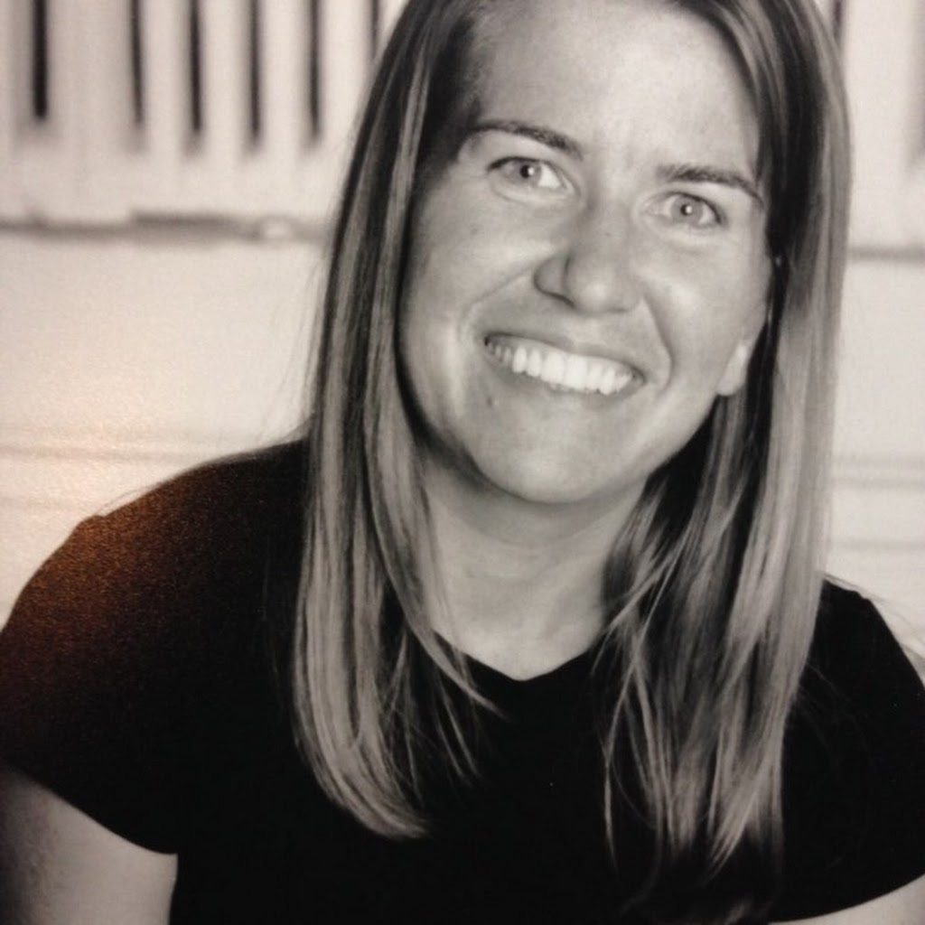 Avatar of Catherine N.