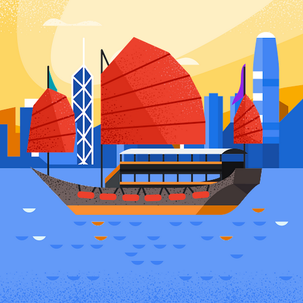 Avatar of Olivier S.