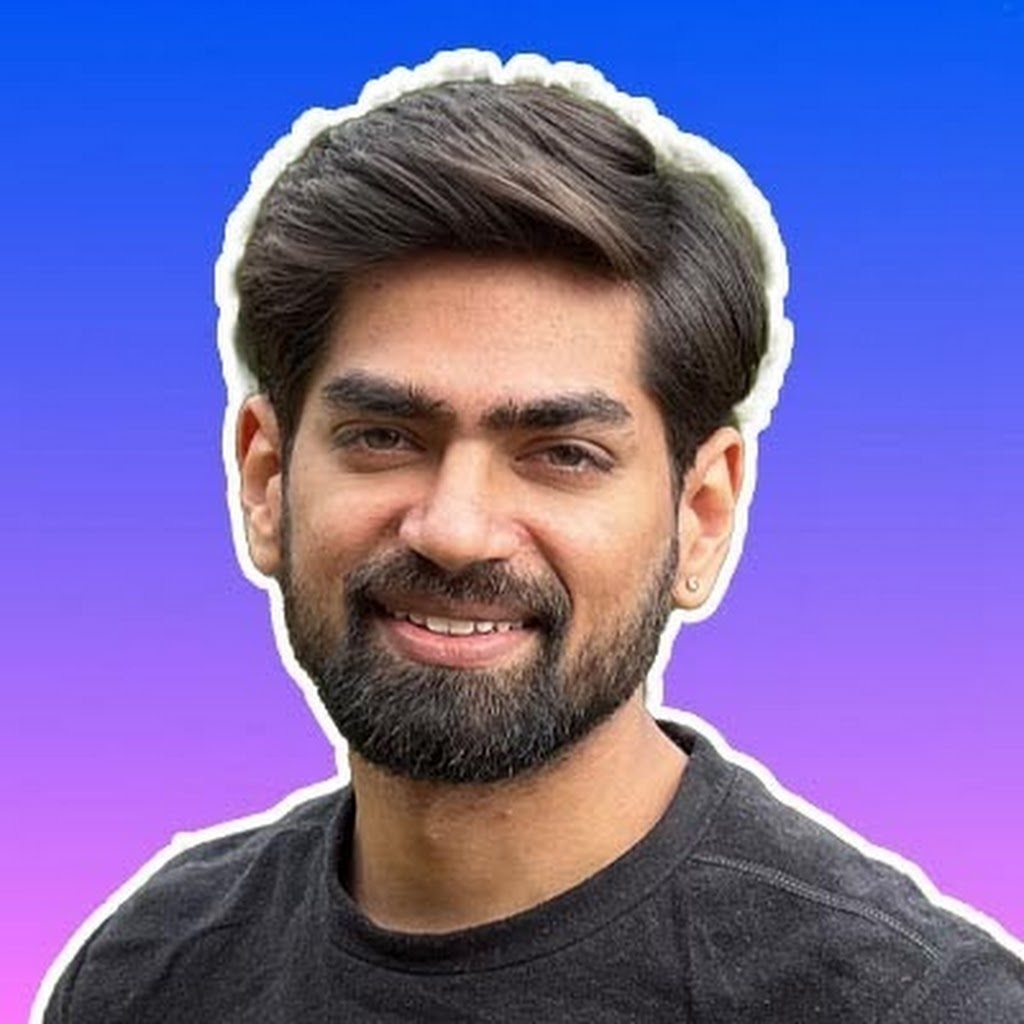 Avatar of Mriddul A.