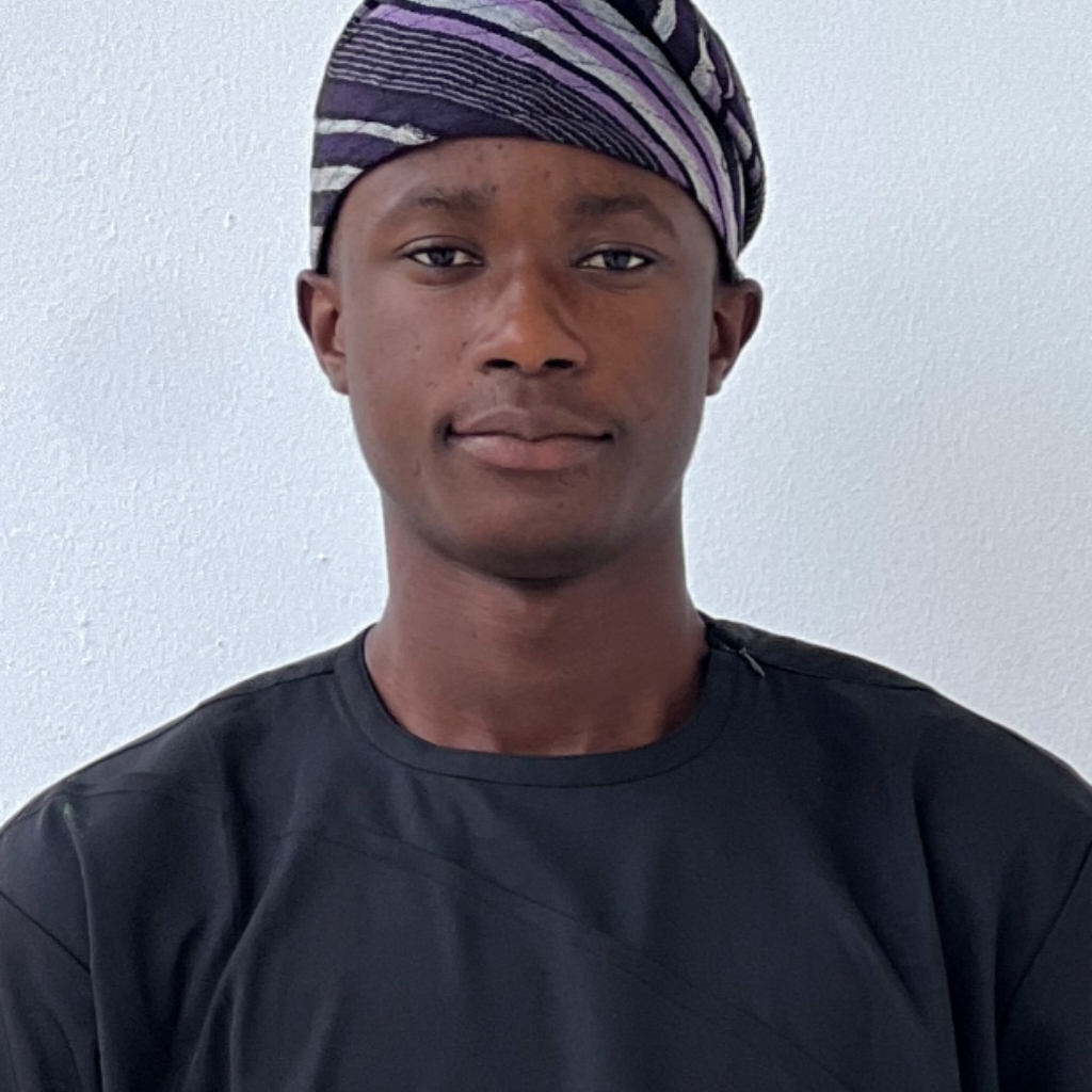 Avatar of Kolgraphix