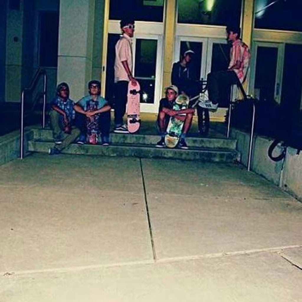 Avatar of Brandon S.