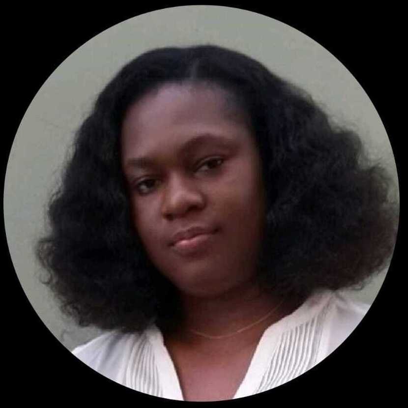 Avatar of Dorathy  .