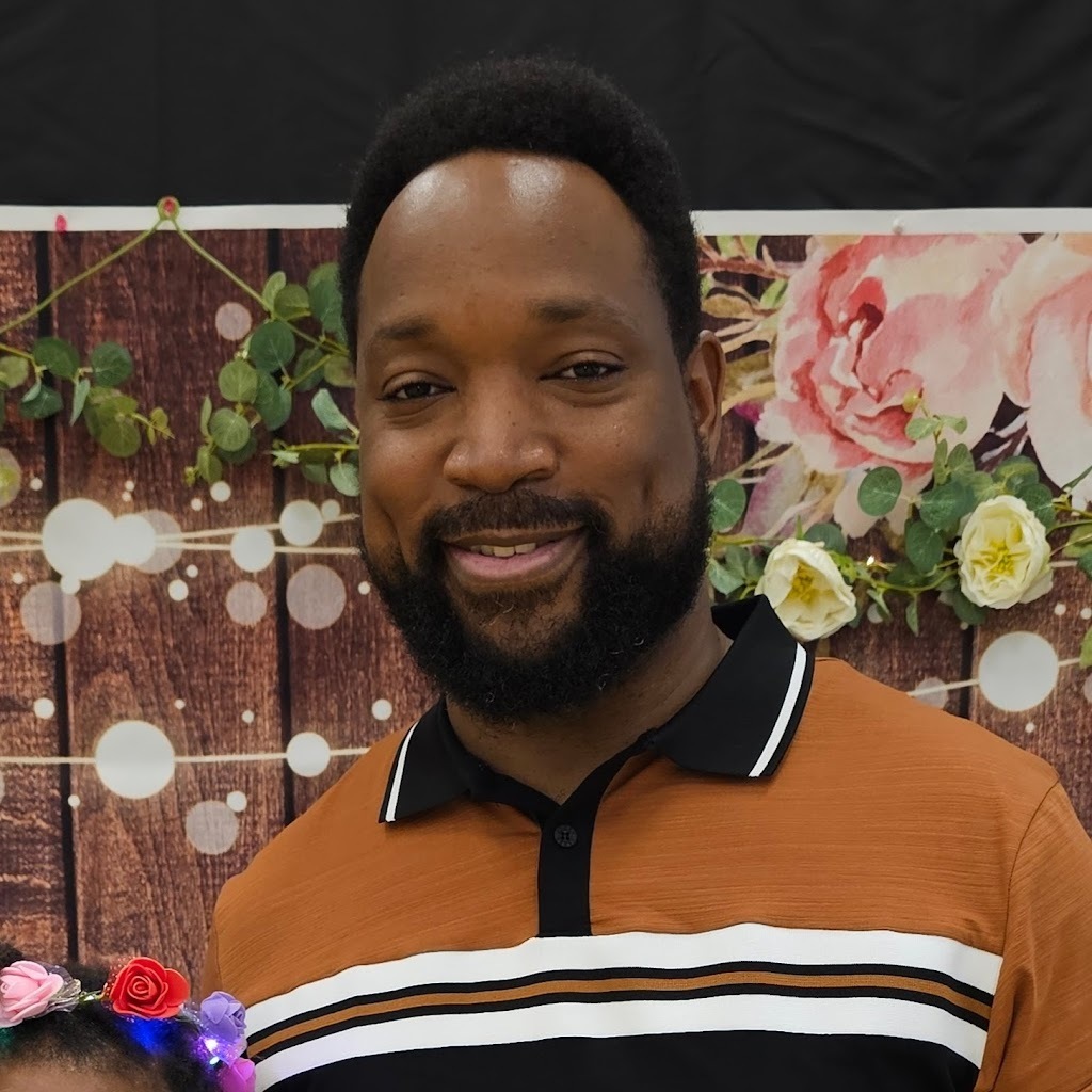 Avatar of Tavares D.