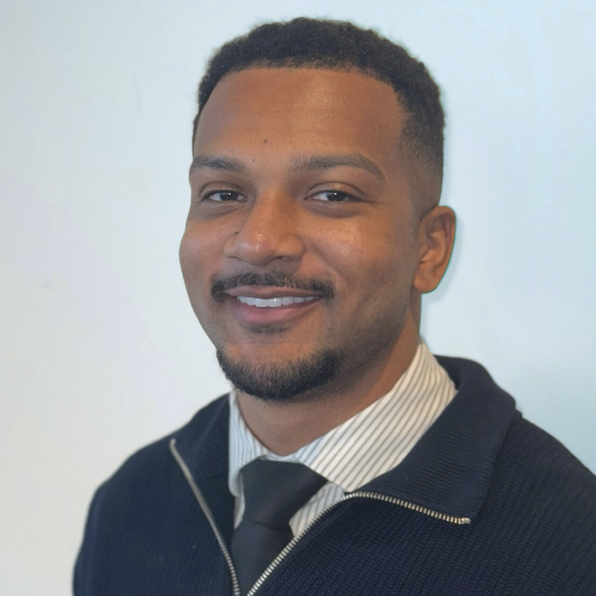 Avatar of Stephen W.