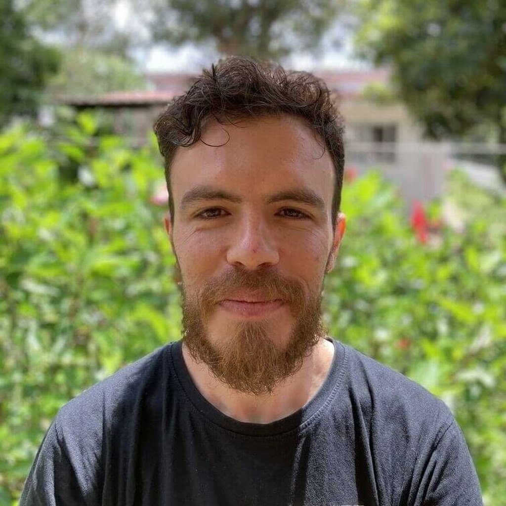 Avatar of Hernán A.