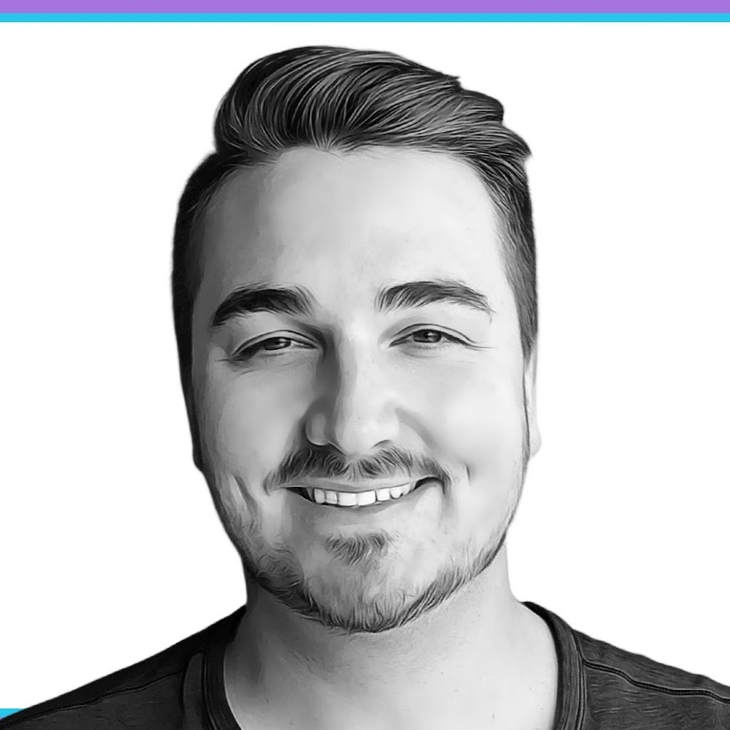 Avatar of Patrick T.