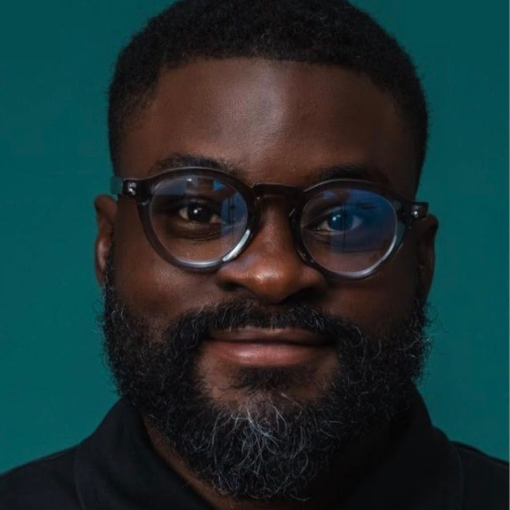 Avatar of Adebiyi G.