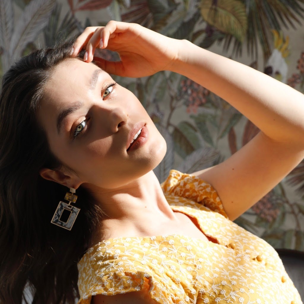 Avatar of Anastasiia S.