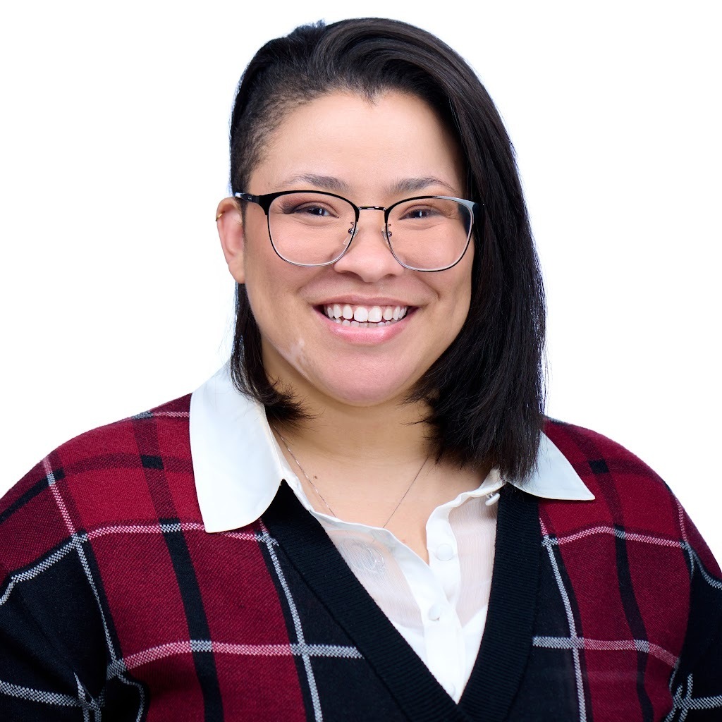 Avatar of Starian P.