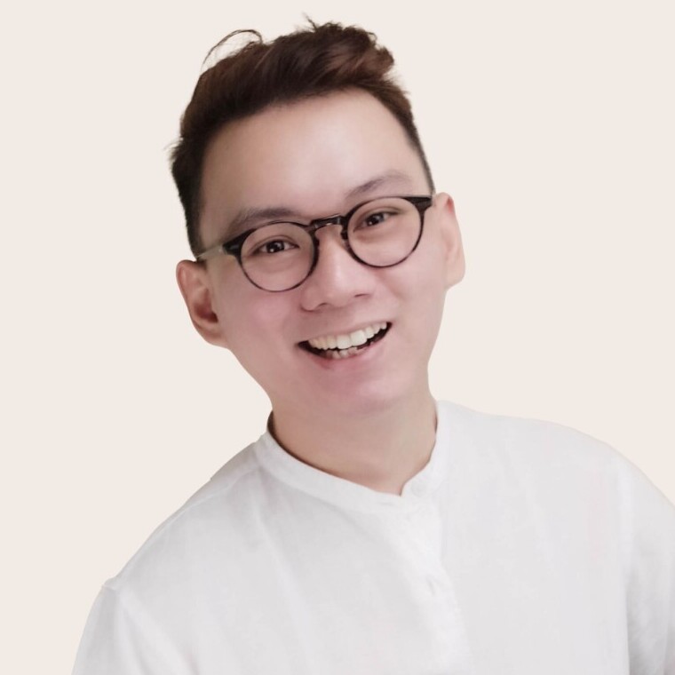 Avatar of Aryanto A.