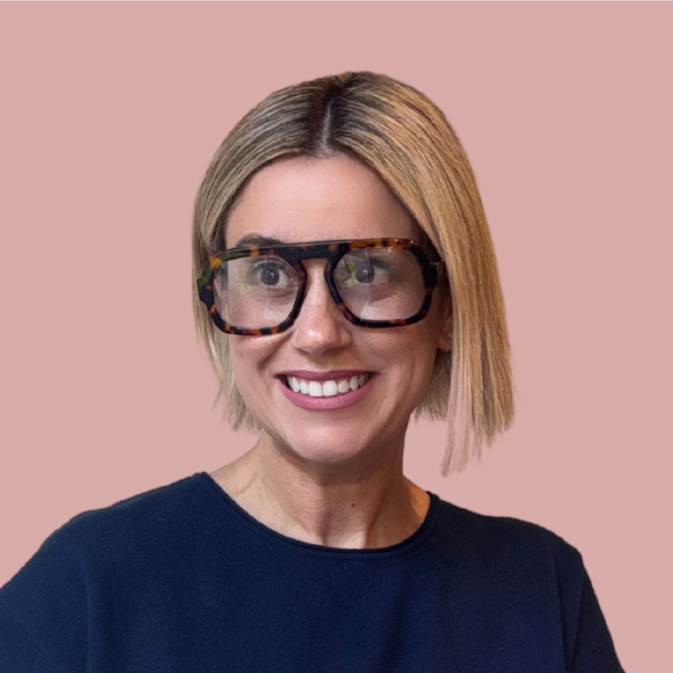 Avatar of lindsey yang