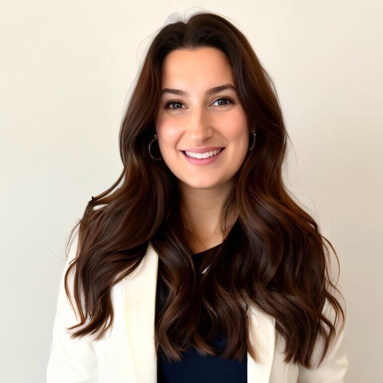 Avatar of Samantha Duggan