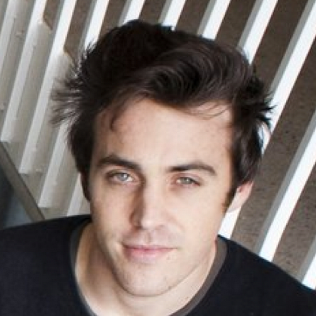 Avatar of Martijn T.