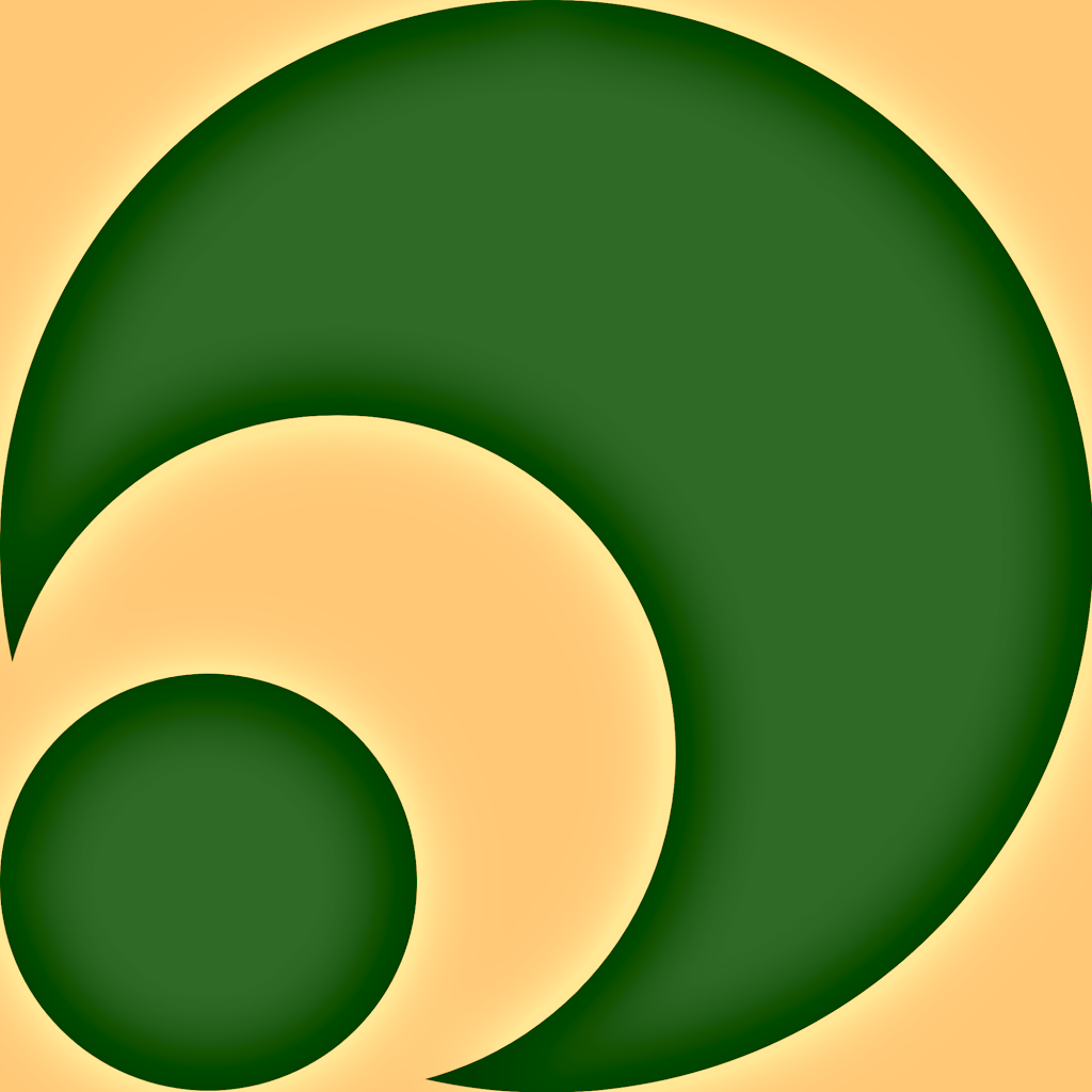 Avatar of Gregory B.