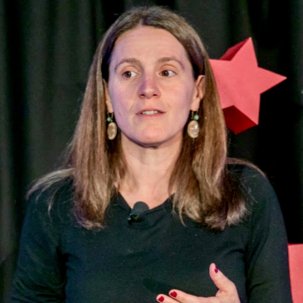 Avatar of Mélanie R.