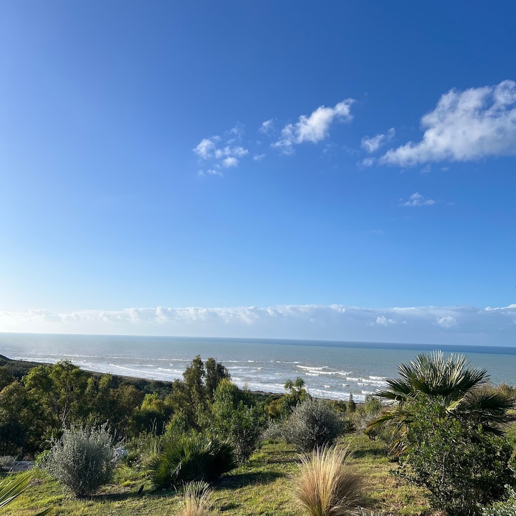 Avatar of Benjamin K.