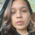 Avatar of Ankita A.