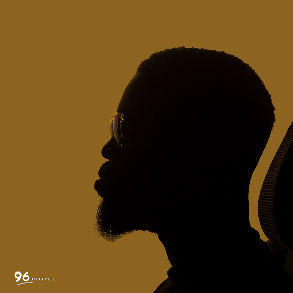 Avatar of Frankpeter A.