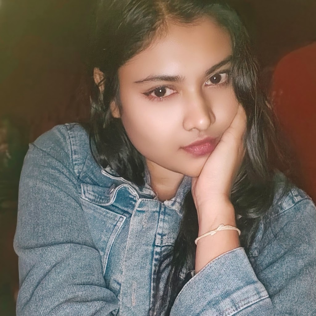 Avatar of sudeepa r.