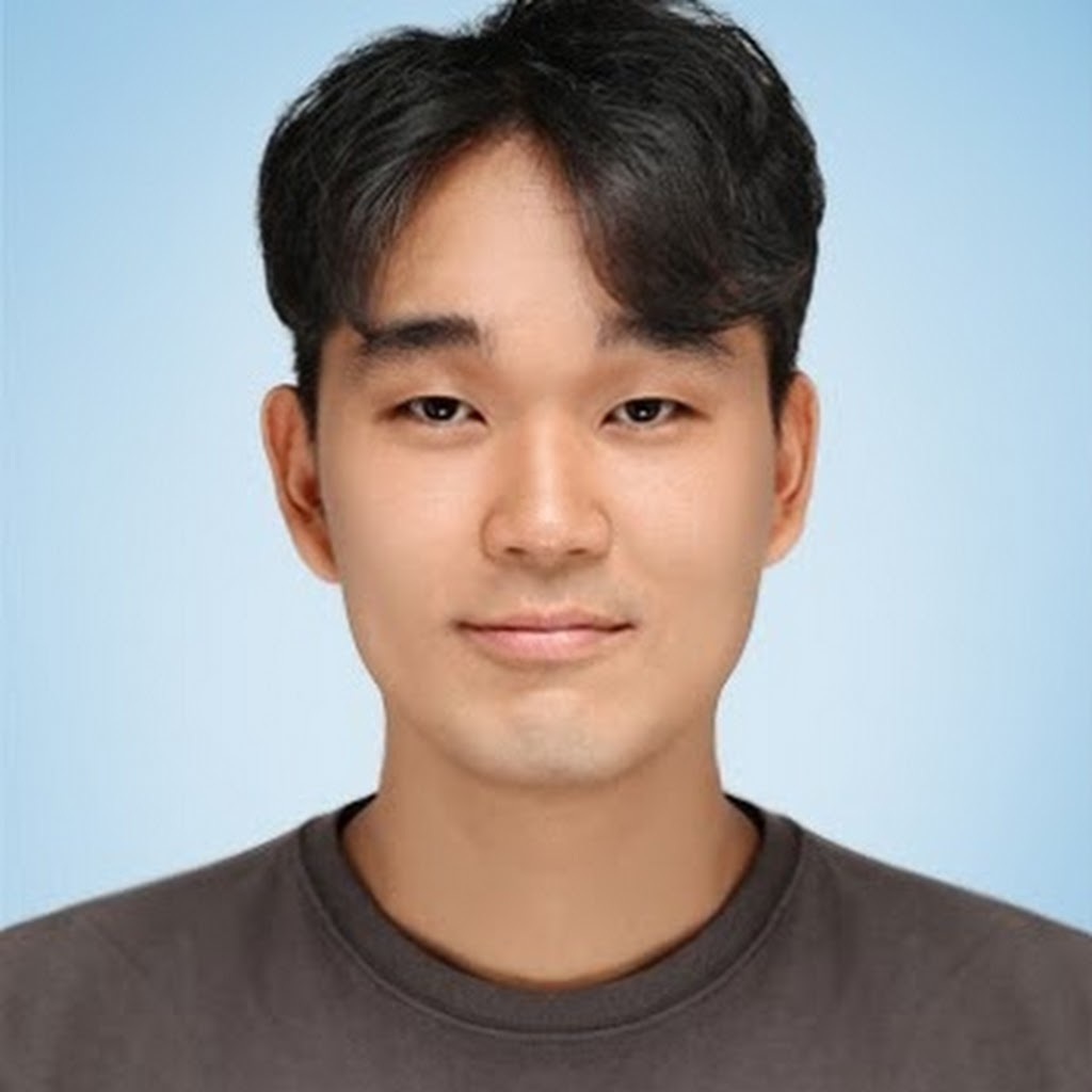 Avatar of MINHYUK A.