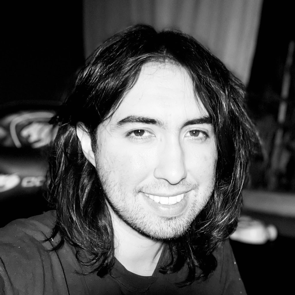 Avatar of BASTIÁN A.