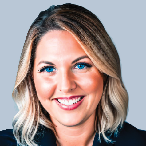 Avatar of Jessica P.