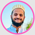 Avatar of Muffaddal Q.