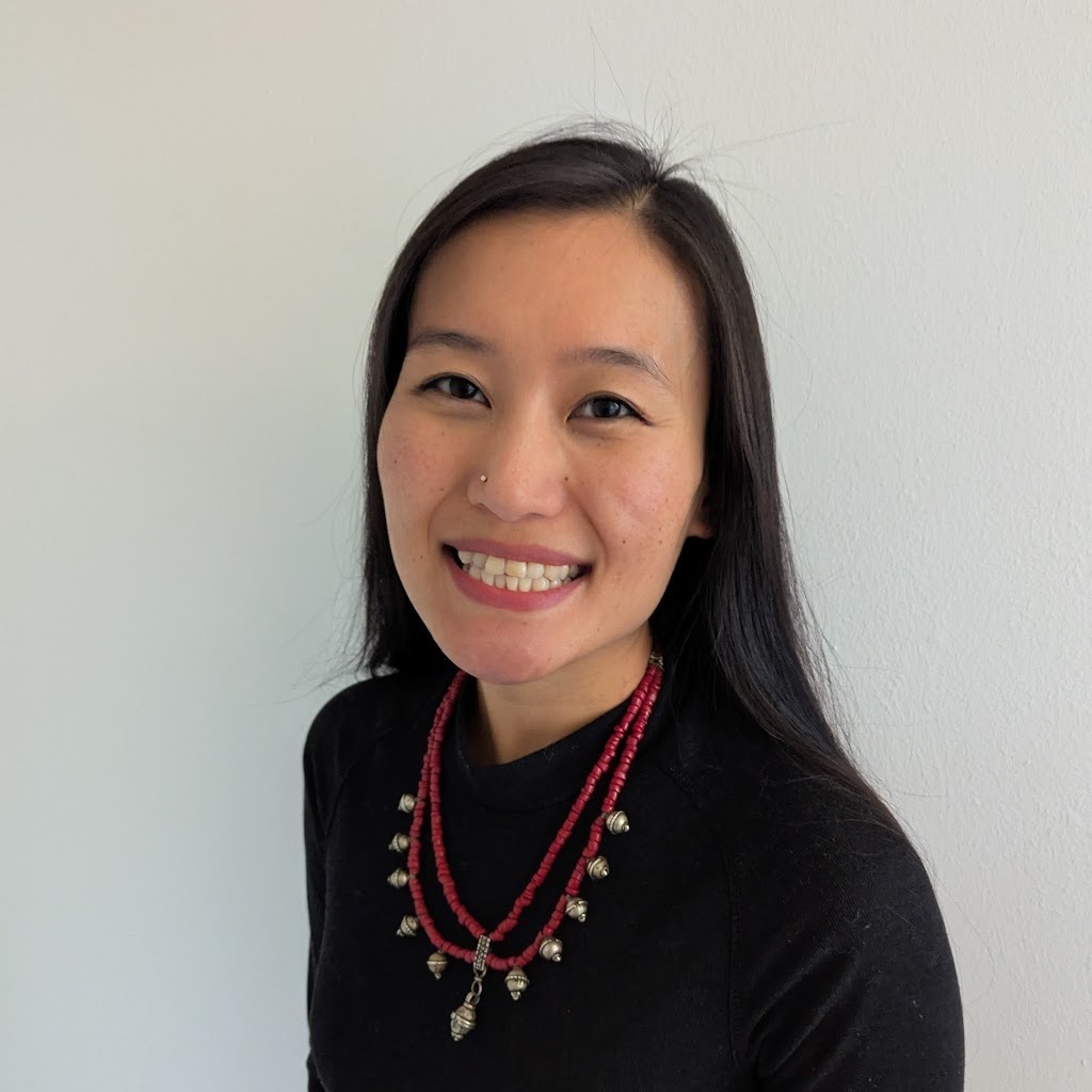 Avatar of Mhabeni B.