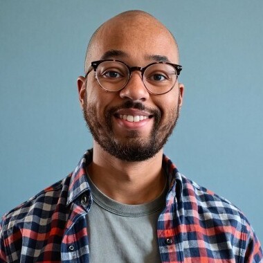 Avatar of Brandon G.