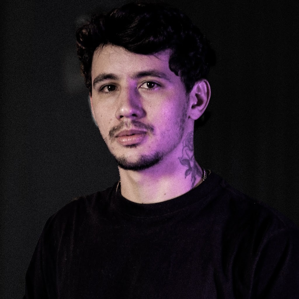 Avatar of gabriel s.