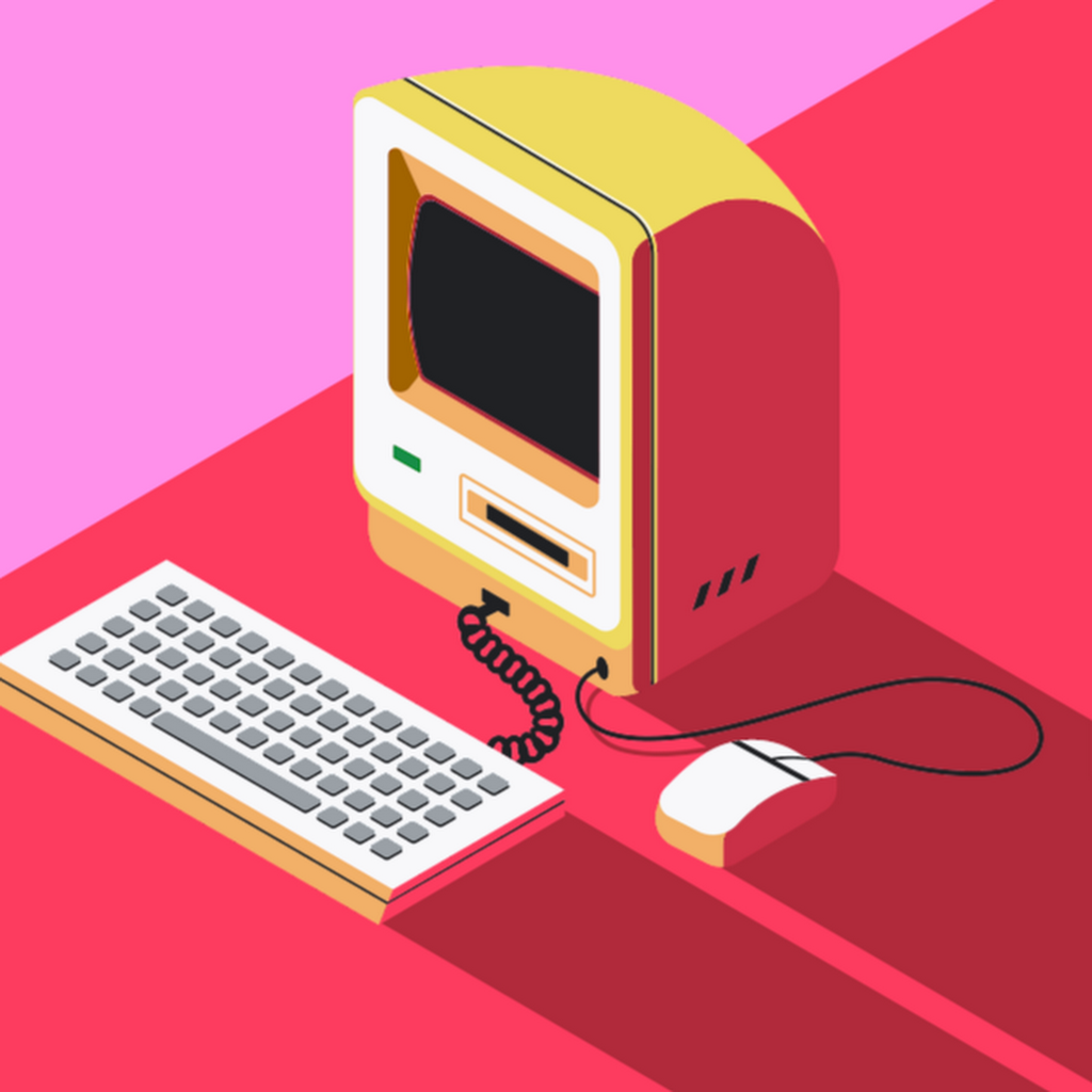 Avatar of Sushant K.