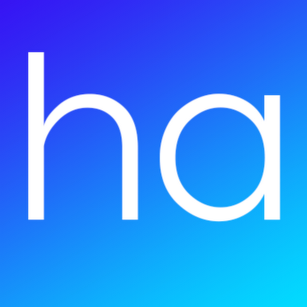 Avatar of Charles T.