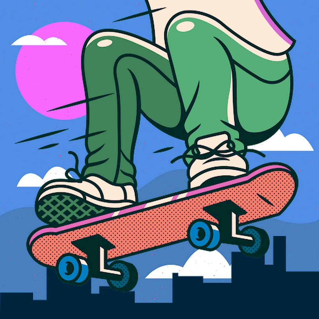 Avatar of Lorenzo G.