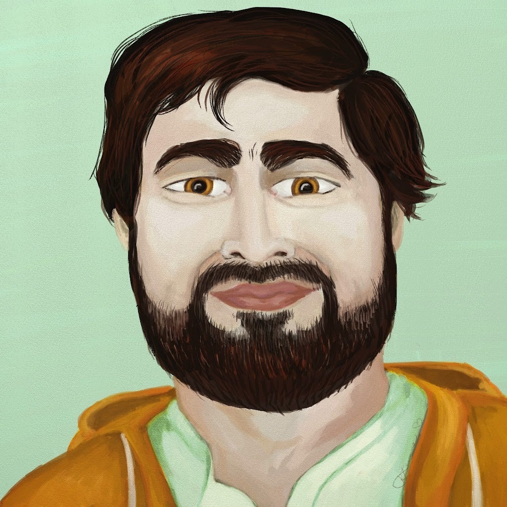 Avatar of Stephan L.