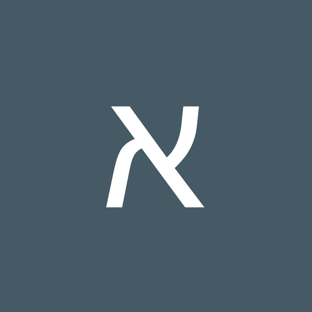 Avatar of אפרת ק.