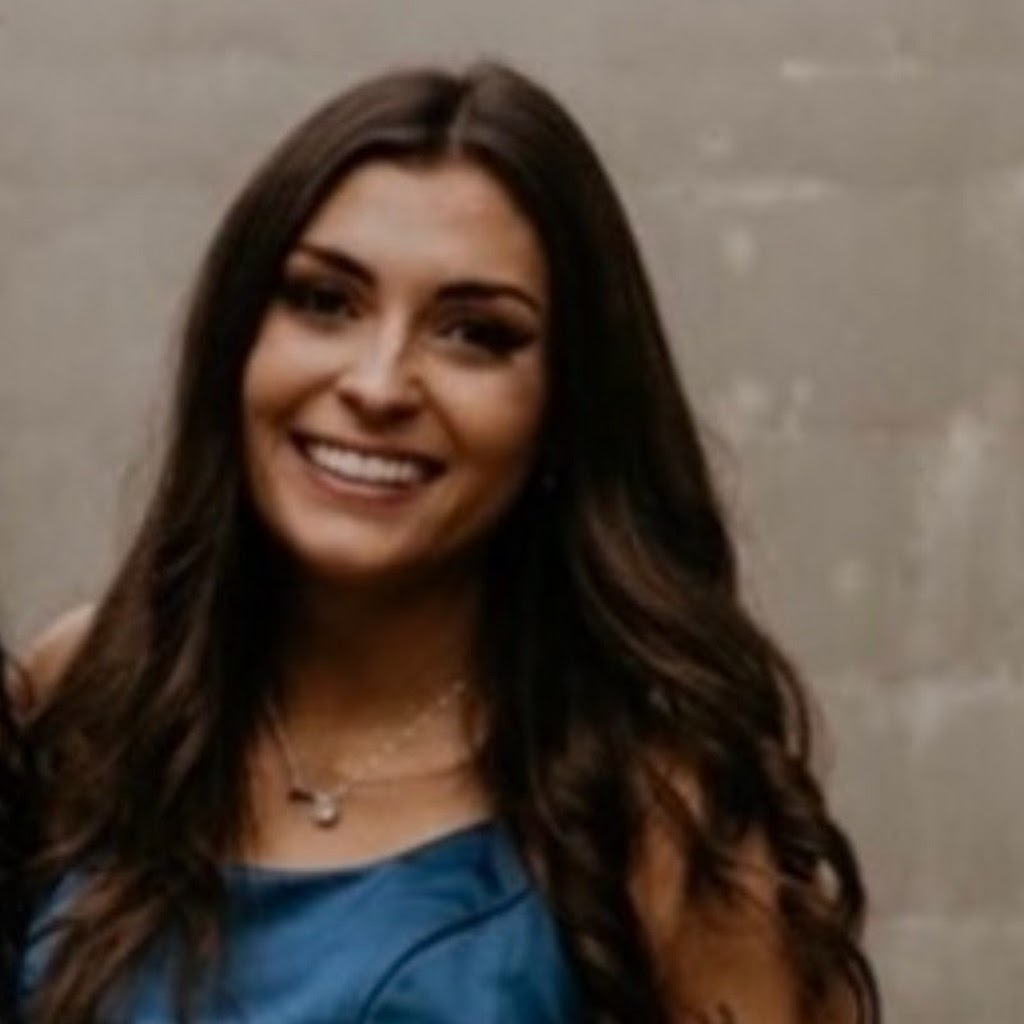 Avatar of Vanessa G.