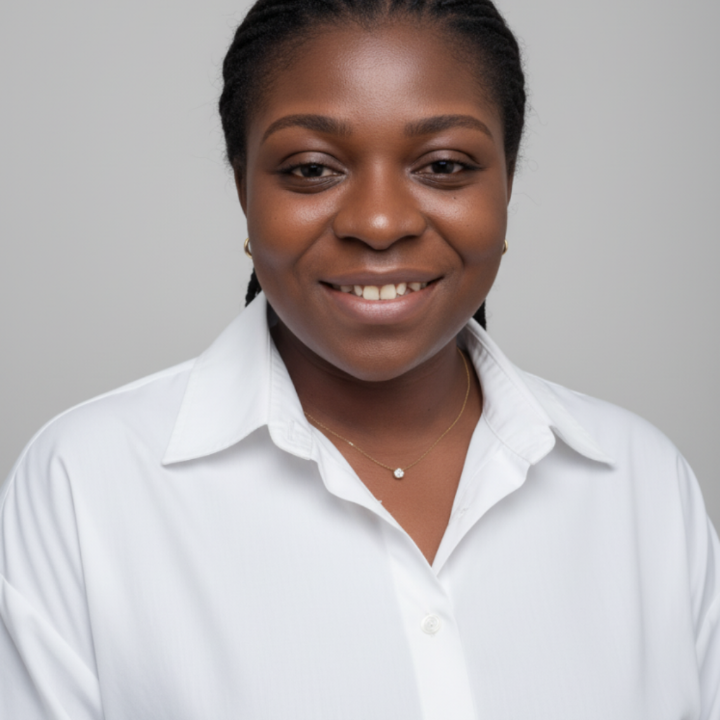 Avatar of Deborah N.