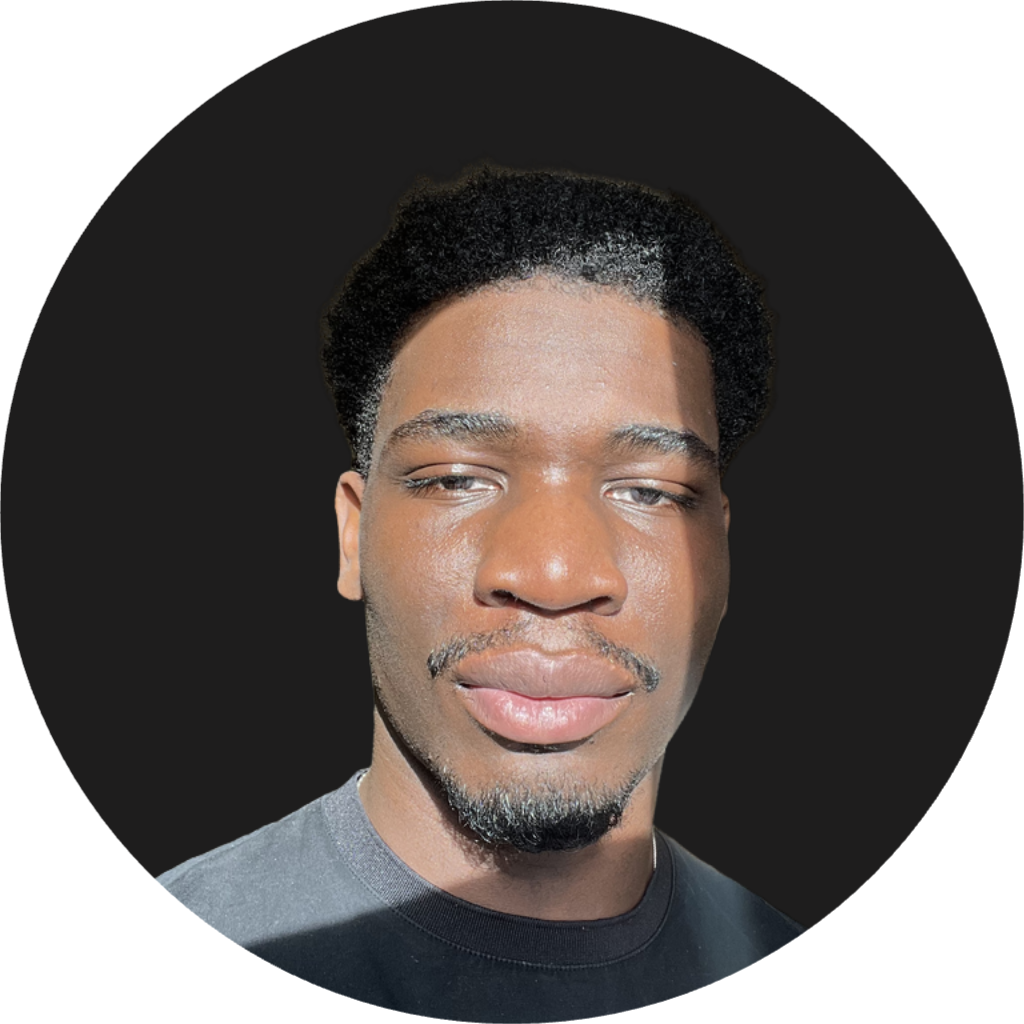 Avatar of Abdullah M.