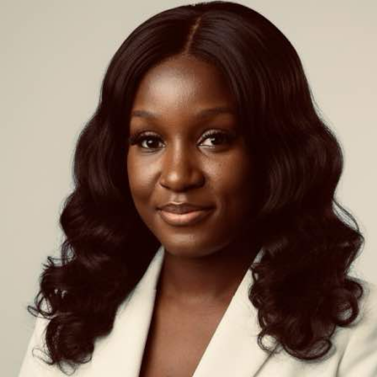 Avatar of Maureen E.