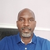 Avatar of Ewonro A.