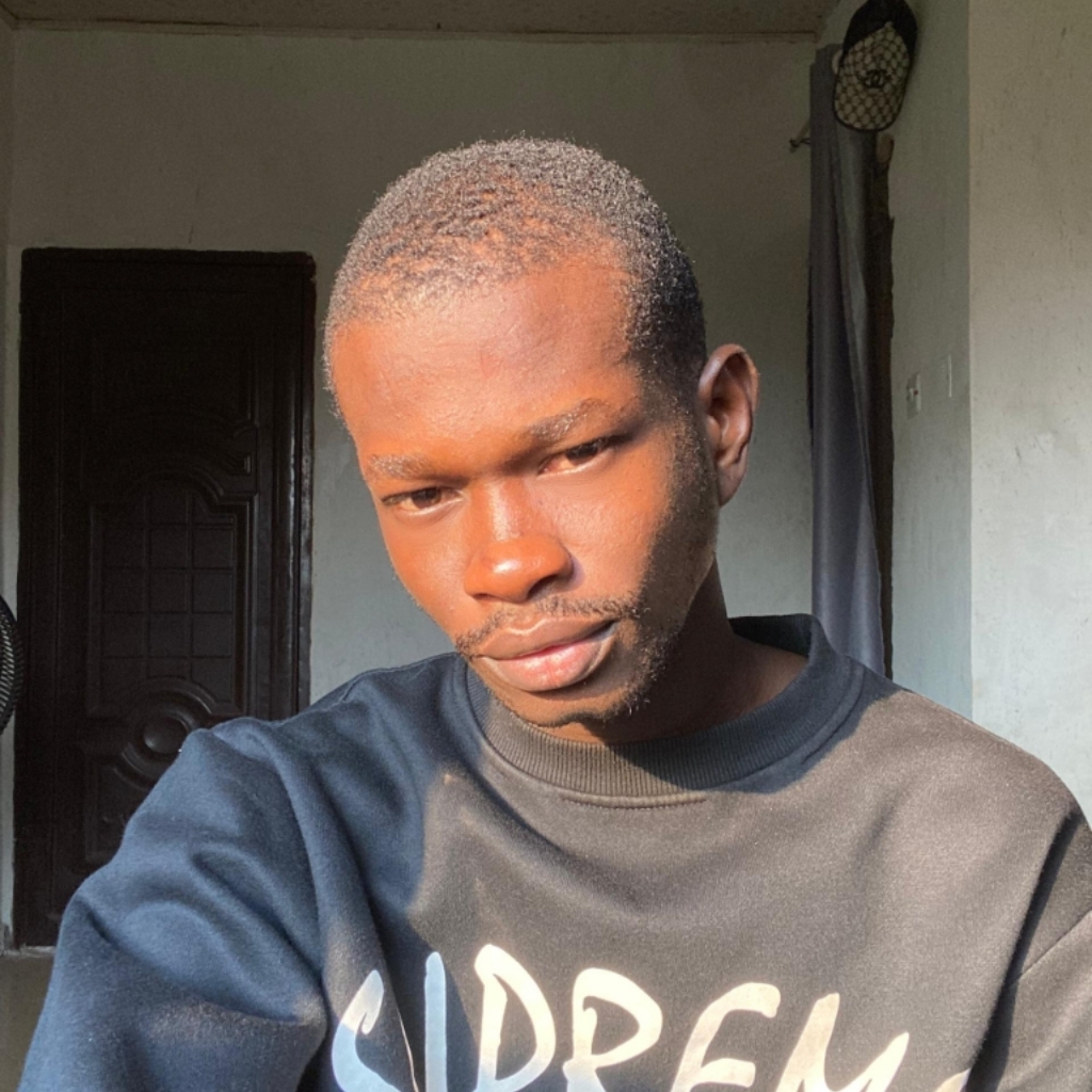 Avatar of Stephen U.