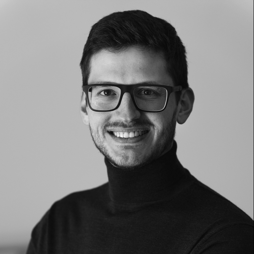 Avatar of Nikita-Mark T.