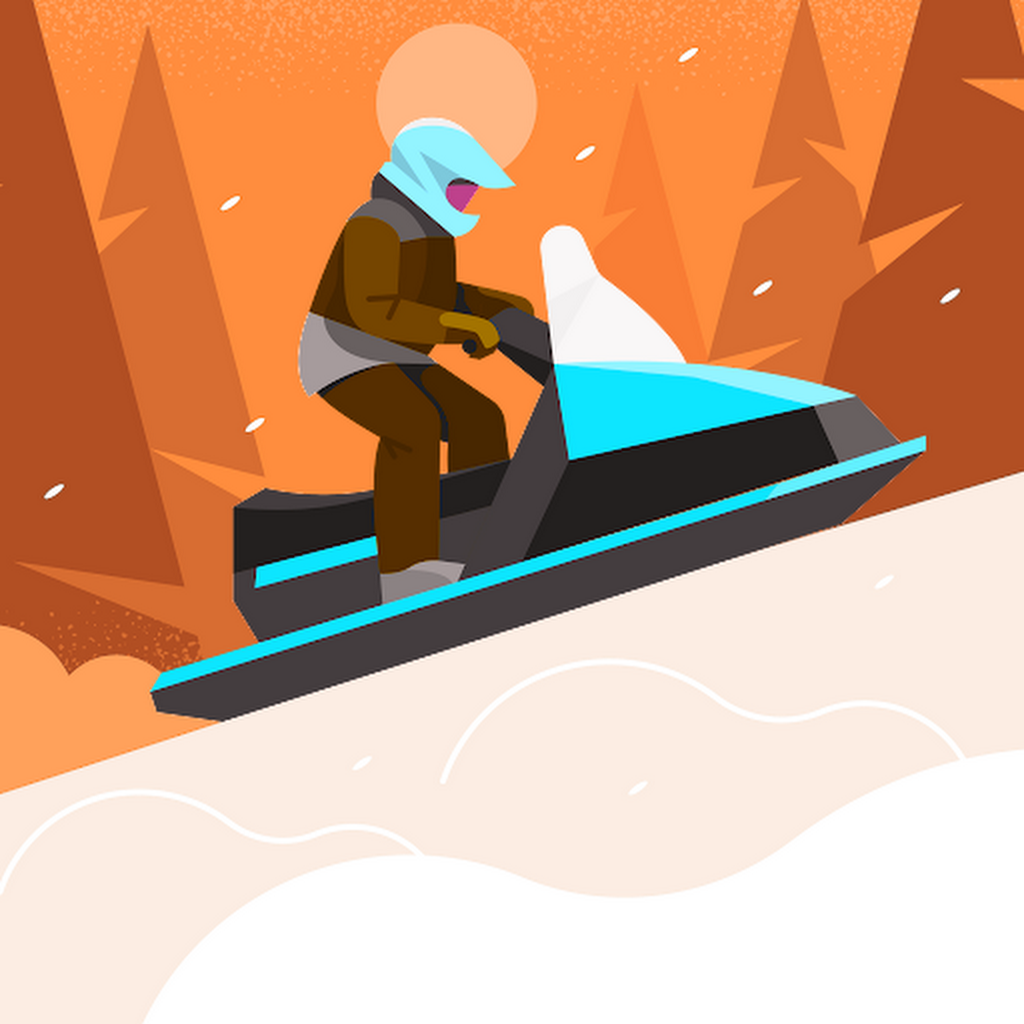 Avatar of Alexandre L.