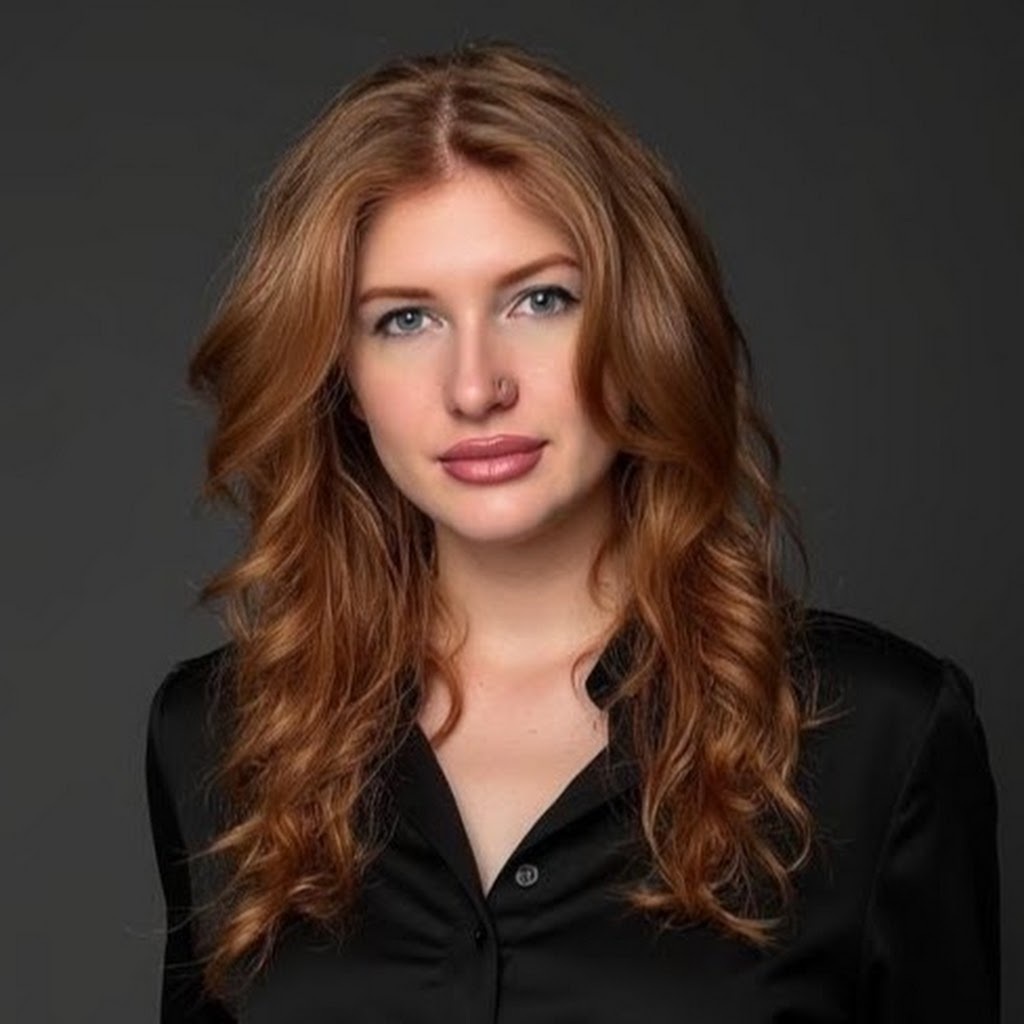 Avatar of Samantha C.