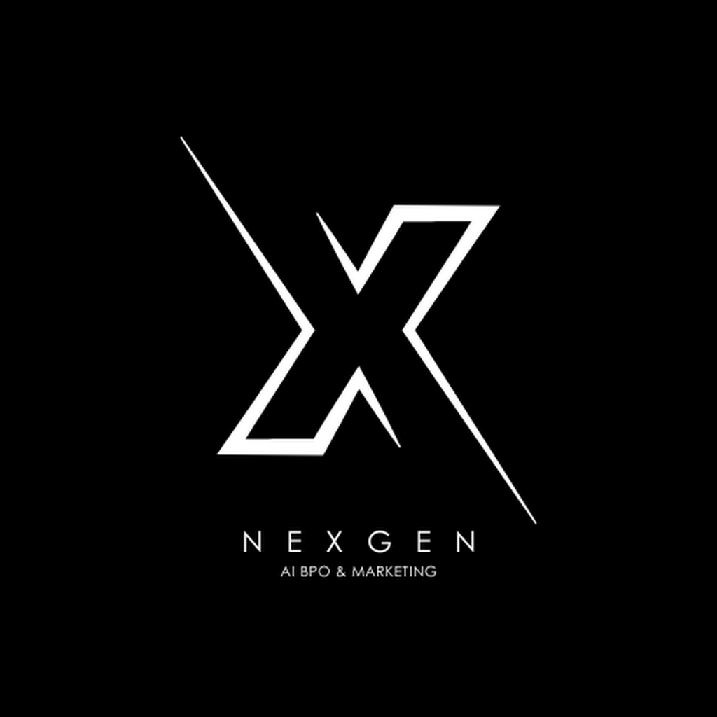Avatar of nexgen b.