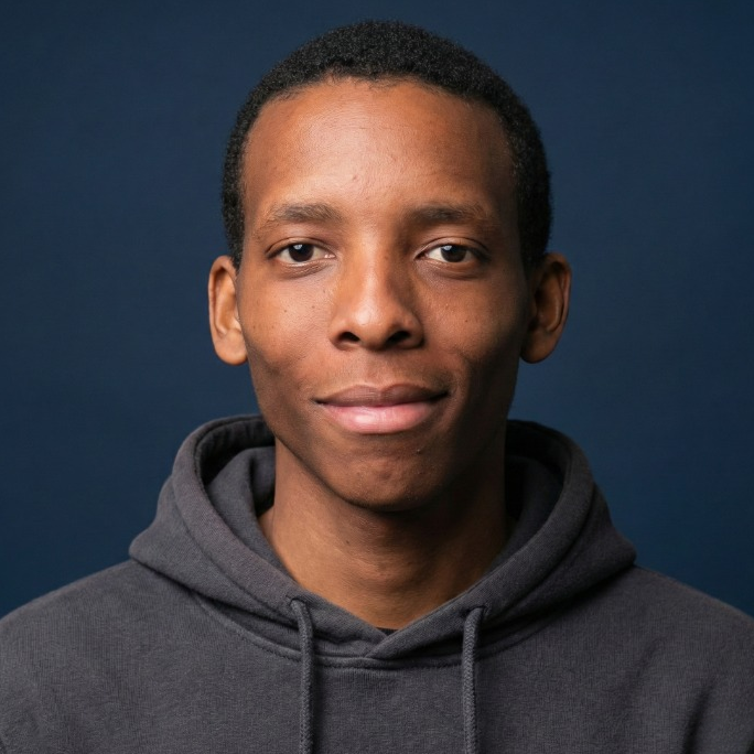 Avatar of Lacombe J.