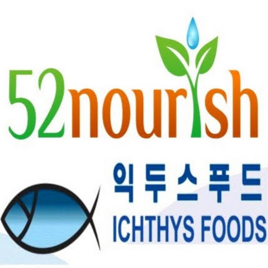 Avatar of Byeongnam J.