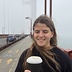 Avatar of Camila B.