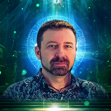 Avatar of Manuel Zeh